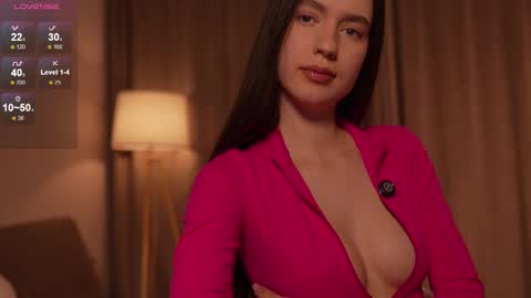 Katarina online show from March 1, 3:49 pm