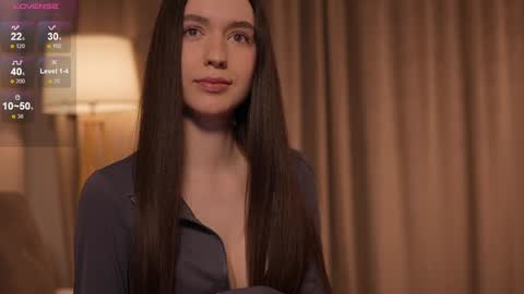 Katarina online show from February 8, 12:17 am