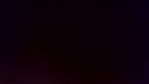 justbeingme2022 online show from October 1, 5:39 am