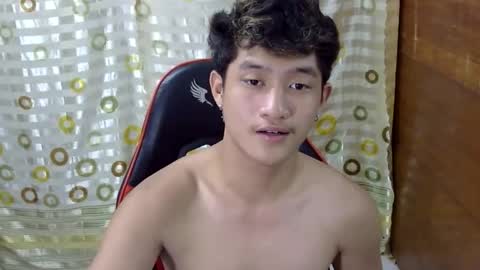 Cyril online show from March 19, 7:36 am