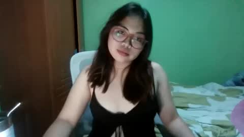 justcallmejane online show from January 6, 2:25 pm