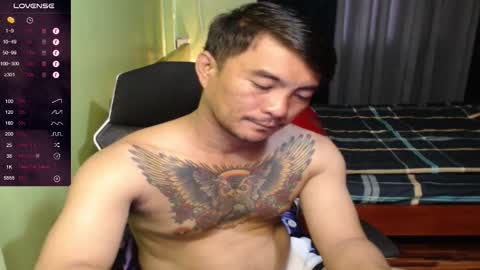 Karl online show from November 26, 4:21 am