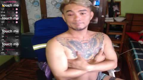 Karl online show from December 4, 5:29 am