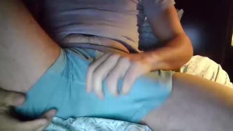 just laz online show from December 1, 5:38 am