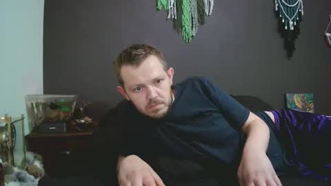 justclickthis online show from December 1, 1:31 pm