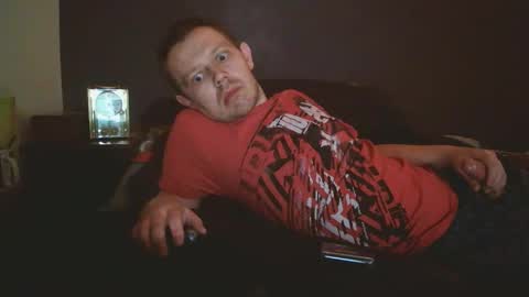 justclickthis online show from March 6, 12:09 am