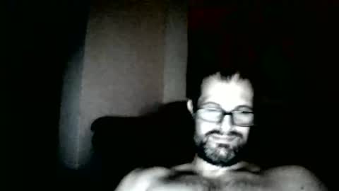 justdoit1234567672040 online show from February 13, 11:27 pm