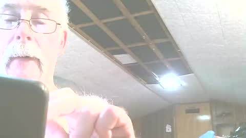 justdon online show from June 9, 3:33 pm