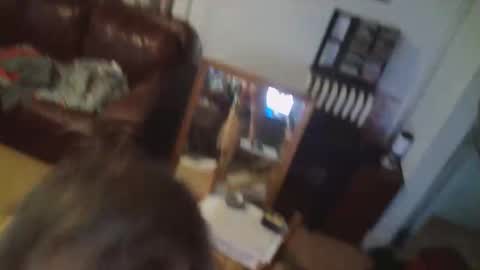 BetaDougie online show from October 23, 7:48 pm