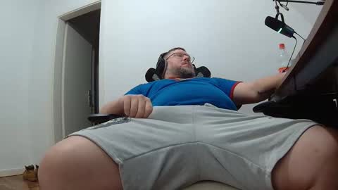 Just Flo ---  online show from March 7, 9:15 pm