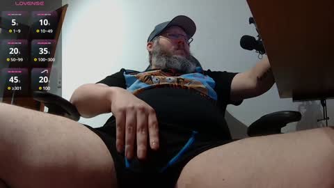 Just Flo ---  online show from December 15, 7:21 pm