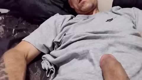 justforfun031 online show from December 20, 2:37 pm