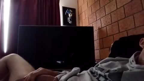 justforfun031 online show from November 22, 4:33 am