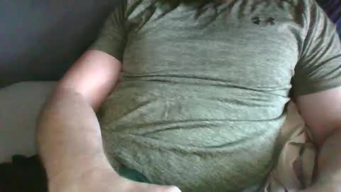justforfun1357 online show from May 17, 8:18 pm