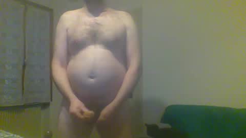 justforsmoke online show from January 14, 8:17 pm