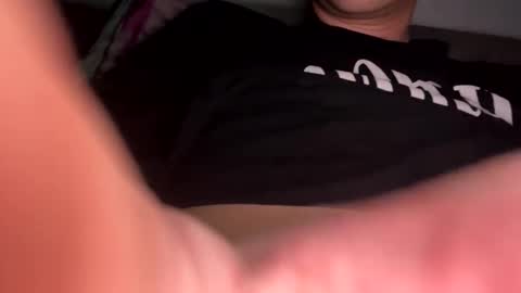 justforyou6955 online show from November 2, 6:57 am