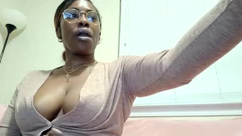 LOYALTY online show from January 6, 2:15 am