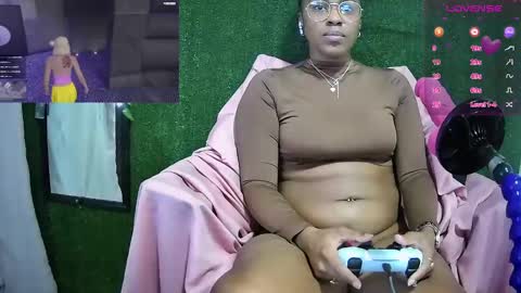 LOYALTY online show from February 15, 11:14 pm