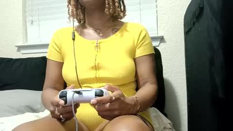LOYALTY online show from January 31, 12:17 am