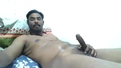 justfunn4u online show from December 17, 8:43 pm