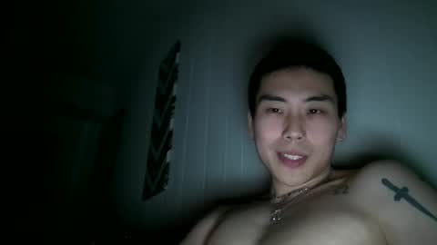 justhereforfuns7t online show from December 29, 8:44 am