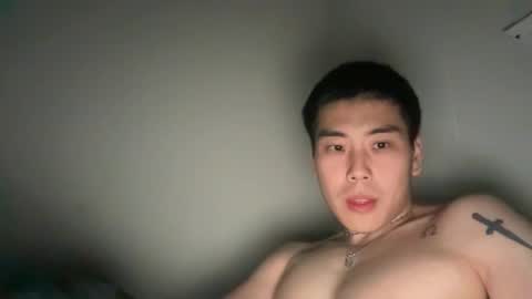 justhereforfuns7t online show from November 30, 6:53 am