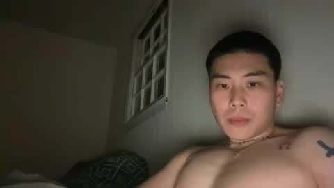 justhereforfuns7t online show from November 2, 8:03 am