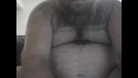 justin23615 online show from March 25, 4:41 am