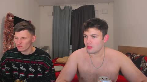 justin_badd online show from January 15, 5:33 pm