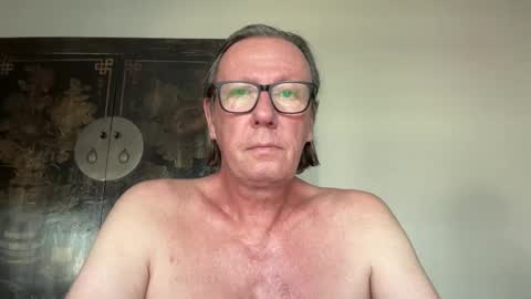 justin_hornyyyy online show from December 16, 6:09 am