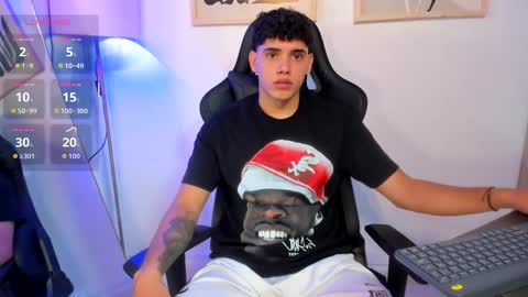 justin_payn14 online show from May 10, 3:51 pm
