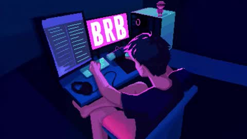 Diego online show from October 29, 11:38 pm