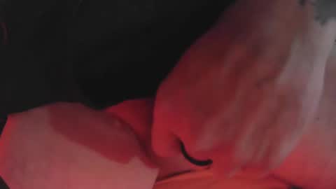 Justin You online show from March 1, 1:18 pm