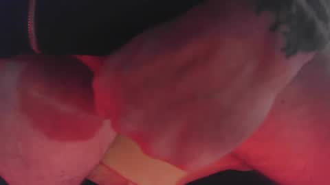 Justin You online show from January 4, 6:30 pm