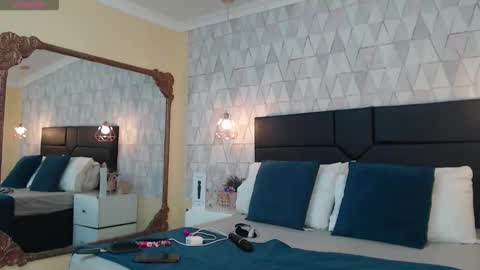 Justine online show from September 11, 4:03 am