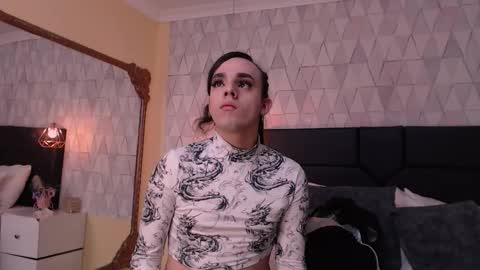 Justine online show from September 17, 3:10 am