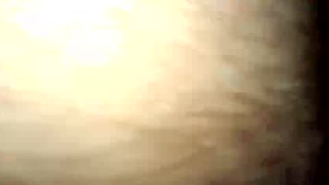 Snapshot of justingodla20 chatting on September 23, 6:58 pm justingodla20 online show from September 23, 6:58 pm