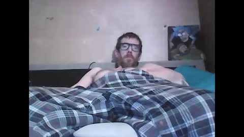 justinjerksit online show from December 23, 9:16 am