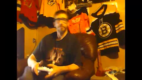 justinjerksit online show from December 6, 2:55 pm