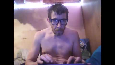 justinjerksit online show from December 18, 1:59 am