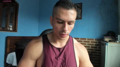 justinkart online show from October 30, 6:30 pm