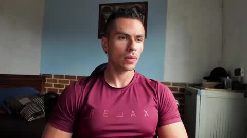 justinkart online show from March 11, 5:24 pm