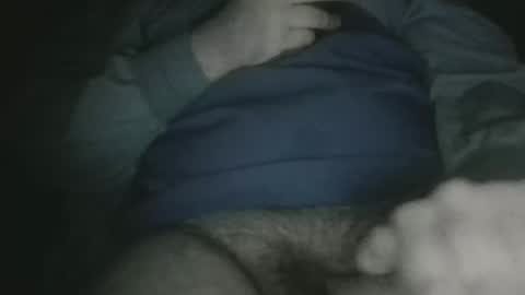 justinkinglols online show from April 9, 6:19 am