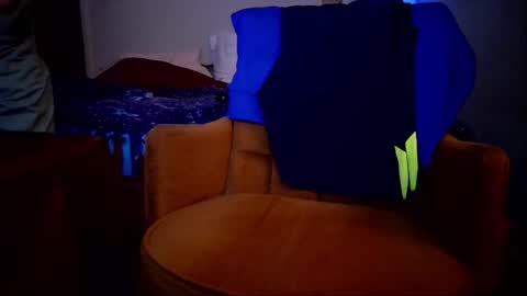 JustinNorthwood online show from November 4, 9:54 am