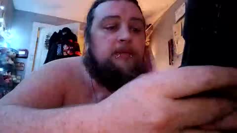 justinphillips1576 online show from November 8, 6:49 am