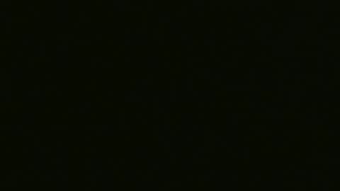 justinr396 online show from September 21, 10:58 pm