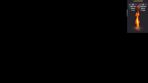 Justinsc online show from November 26, 2:09 am