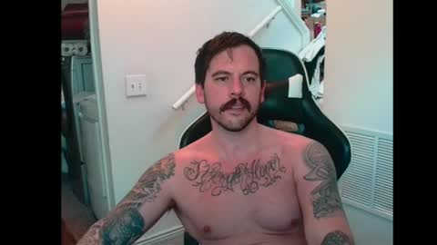 justintym69 online show from July 16, 8:34 pm