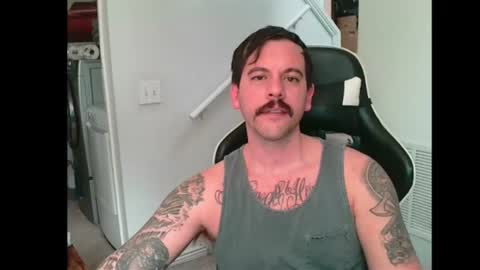 justintym69 online show from July 8, 4:54 pm