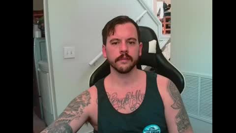 justintym69 online show from June 7, 5:51 pm